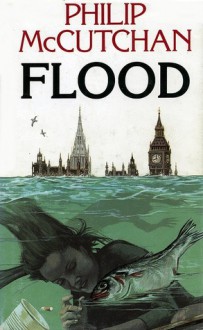 Flood - Philip McCutchan