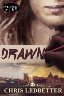 Drawn - Christopher S. Ledbetter