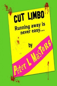 Cut Limbo - Peter Masters