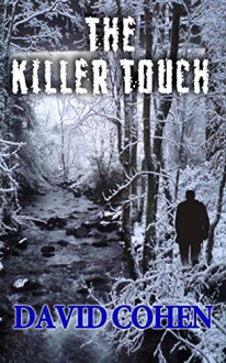 The Killer Touch - David Cohen