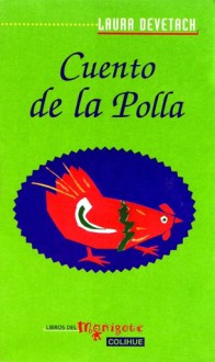 Cuento de la polla - Laura Devetach