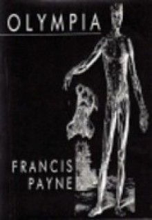 Olympia - Francis Payne, Chris A. Masters