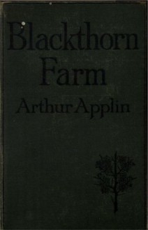 Blackthorn Farm - Arthur Applin