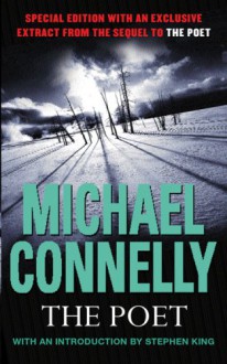 The Poet - Michael Connelly