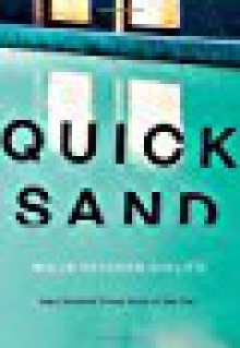 Quicksand - Malin Persson Giolito