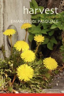 Harvest - Emanuel Di Pasquale