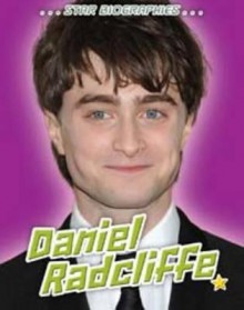 Daniel Radcliffe - Sheila Griffin Llanas