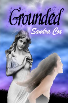 Grounded - Sandra Cox