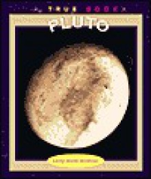 Pluto - Larry Dane Brimner