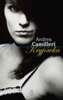 Kryjówka - Andrea Camilleri