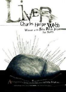 Liver - Charles Webb