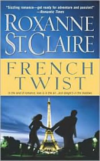 French Twist - 