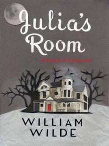 Julia's Room - William Wilde