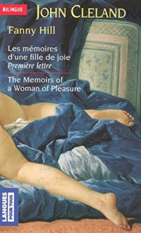 Fanny Hill (French Edition) - John Cleland