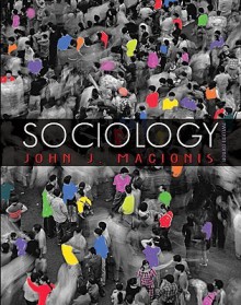 Mysoclab with Pearson Etext -- Standalone Access Card -- For Sociology - John J. Macionis