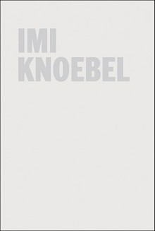 Imi Knoebel - Hubertus Butin