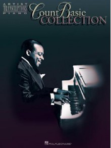 Count Basie Collection - Count Basie