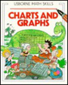 Charts and Graphs - Karen Bryant-Mole