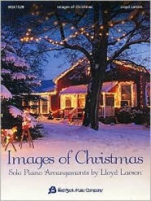 Images of Christmas - Various Artists