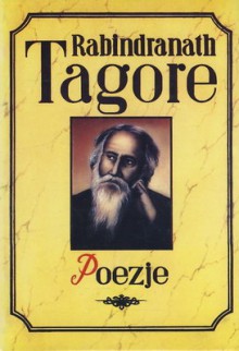 Poezje - Rabindranath Tagore