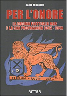 PER L'ONORE - Marco Romagnoli