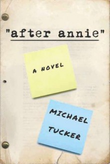 After Annie - Michael Tucker