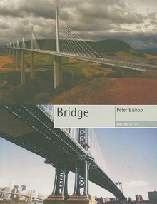 Bridge - Peter Bishop