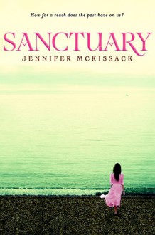 Sanctuary - Jennifer McKissack