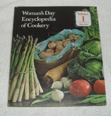 Woman's Day Encyclopedia of Cookery, Vol. 1, Aba-Avo - Woman's Day