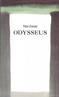 Odysseus - Peter Oswald