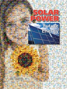 Solar Power - Jim Ollhoff