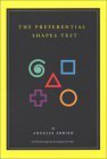 The Preferential Shapes Test - Angeles Arrien