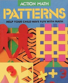 Action Math: Patterns - Ivan Bulloch