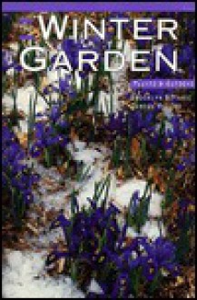 The Winter Garden - Erica Glasener