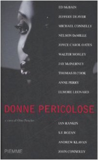 Donne pericolose - 