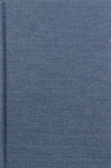 Behind the scenes. By Elizabeth Keckley. Or, Thirty years a slave, and four years in the White House. (Michigan Historical Reprint) - Elizabeth Keckley