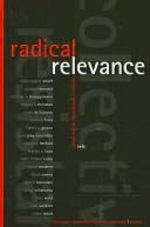 Radical Relevance - Laura Gray-Rosendale