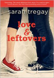 Love & Leftovers - 