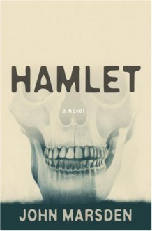 Hamlet - John Marsden