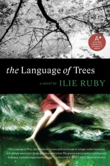 The Language of Trees - Ilie Ruby