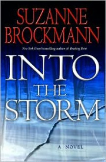 Into the Storm - Suzanne Brockmann