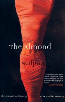 The Almond - Nedjma