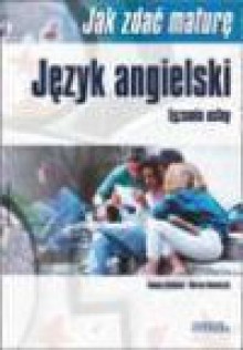 Język angielski : egzamin ustny - Tomasz. Kotliński