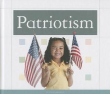 Patriotism - Cynthia Amoroso