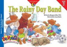 Rainy Day Band - Margaret Allen, Susan Banta