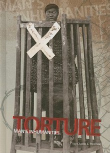 Torture - Charles E. Pederson