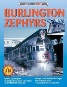 Burlington Zephyrs - Gerry Souter