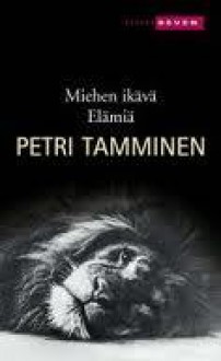 Elämiä - Petri Tamminen