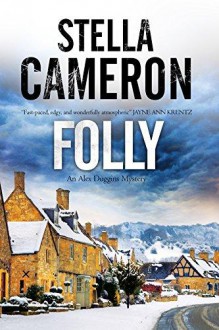 Folly - Stella Cameron