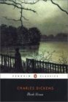 Bleak House - Charles Dickens